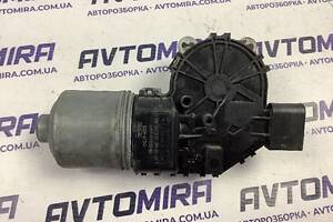 Моторчик склоочисника лобового скла Ford Focus 2 2005-2008 4M5117508BA