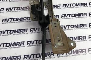 Педаль тормоза Ford Focus 2 2005-2008 4M512467AN