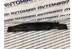 Накладка під лобове скло Ford Focus 2 2005-2008 4M51A01628