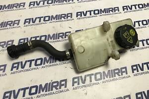 Бачок тормозной жидкости Ford Focus 2 2005-2010 03350886381