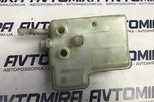 Бачок головного гальмівного циліндра Ford Focus 2 2005-2010 03350886401