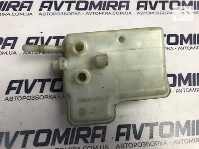 Бачок головного гальмівного циліндра Ford Focus 2 2005-2010 03350886401