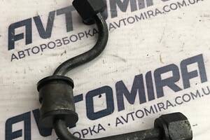 Трубка топливной системы Ford Focus 2 2005-2010 1555154