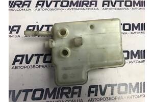 Бачок головного гальмівного циліндра Ford Focus 2 2005-2010 1743323