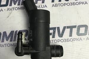 Насос омивача скла Ford Focus 2 2005-2010 1S7117K624FE