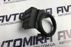 Антена іммобілайзера Ford Focus 2 2005-2010 2S6T15607BC