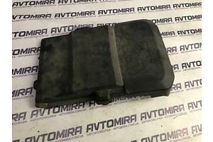 Кришка акумулятора Ford Focus 2 2005-2010 3M5110A659AJ