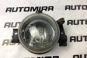 Фара противотуманная правая дорестайлинг Ford Focus 2 2005-2010 3M5115K201AA