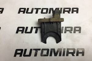 Датчик угла поворота руля Ford Focus 2 2005-2010 3M513F818BB