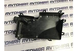 Кришка блока запобіжників Ford Focus 2 2005-2010 3M5T14A142AB