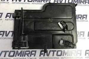 Кришка аккумулятора Ford Focus 2 2005-2010 4M5110757BB