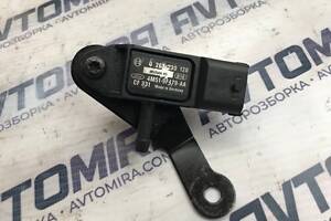 Датчик тиску впускного колектора Ford Focus 2 2005-2010 4M519F479AA