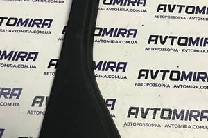 Накладка дверцы левая Ford Focus 2 2005-2010 4M51A254K07A