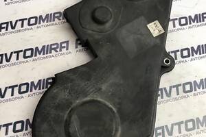 Защита ремня ГРМ Ford Focus 2 2005-2010 4M5Q6E006AB