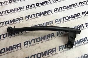 Корпус щупа уровня масла Ford Focus 2 2005-2010 4M5Q6K815AA