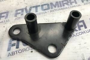 Кронштейн ТНВД Ford Focus 2 2005-2010 4M5Q9B552AA