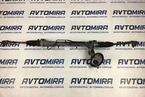 Рульова рейка Ford Focus 2 2005-2010 5M513200EE