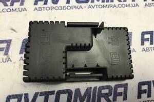 Корпус блока предохранителей Ford Focus 2 2005-2010 6G9T14C507AB