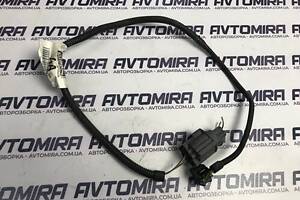 Проводка насоса омивача скла Ford Focus 2 2005-2010 6M5TF221050