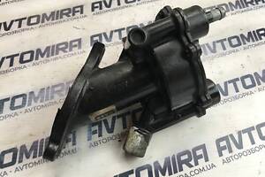 Вакуумний насос Ford Focus 2 2005-2010 9140050600