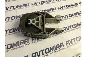 Опора МКПП задня Ford Focus 2 2005-2010 AV616P082AB