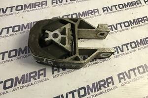 Опора МКПП задня Ford Focus 2 2005-2010 AV616P082AB