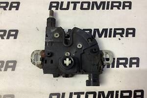 Замок капота Ford Focus 2 2005-2010 C7G0A16700