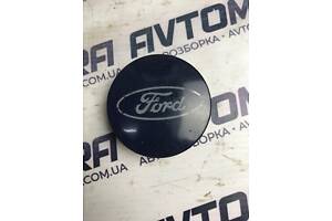 Колпак диска Ford Focus 2 2005-2010 H95SX1137EA