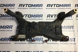 Підрамник передній не комплектний Ford Focus 2 2008- 1734687