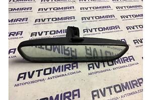 Зеркало салона Ford Focus 2 2008-2010 014276