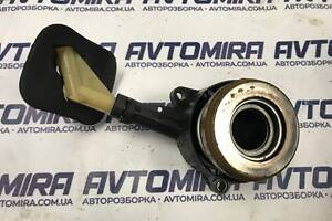 Выжимной подшипник Ford Focus 2 2008-2010 1.8 TDCI 510020810