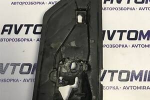 Поролон зеркала лівого Ford Focus 2 2008-2010 212876145