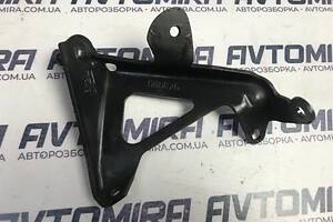 Кронштейн впускного колектора Ford Focus 2 2008-2010 4M5Q6N081AA