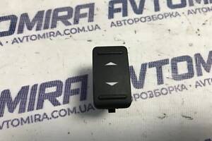 Кнопка стеклоподъемника задняя Ford Focus 2 2008-2010 7M5T14529AA