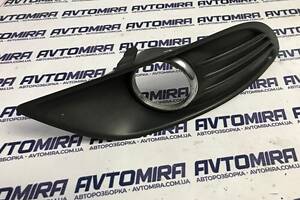 Рамка протитуманок ліва Ford Focus 2 2008-2010 8M51R19953A