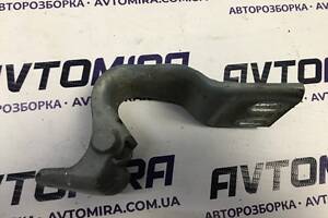 Занавес крышки багажника Ford Focus 2 HB 2005-2010 1712673