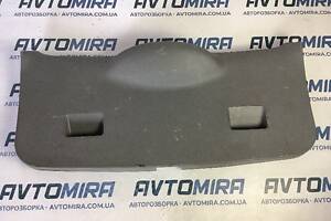 Карта кришки багажника Ford Focus 2 Wagon 2005-2010 4M51N40411A