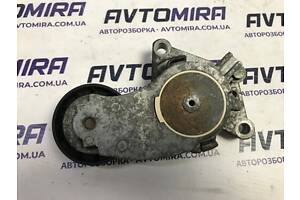 Натяжной механизм Ford Focus 3 1.6 TDCi 2011-2017 1690293