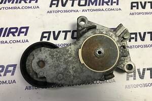 Натяжной механизм Ford Focus 3 1.6 TDCi 2011-2017 1690293