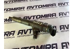 Форсунка паливна Ford Focus 3 1.6 TDCi 2011-2017 CV6Q9F953AA