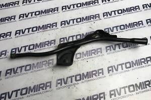 Направляюча масляного щупа Ford Focus 3 1.6TDCI 1696879