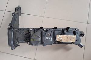 Крышка клапанов Ford Focus 3 1.6TDCI 2011-9689112980