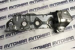 Прокладка випускного колектора Ford Focus 3 1.6TDCI 2011-2017 1690577