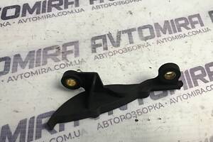 Кожух ремня ГРМ Ford Focus 3 1.6TDCI 2011-2017 2S616D046AD