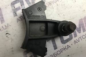 Напрямна ременя ГРМ Ford Focus 3 1.6TDCI 2011-2017 9642511280