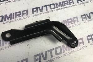 Кронштейн ТНВД Ford Focus 3 1.6TDCI 2011-2017 9671985180