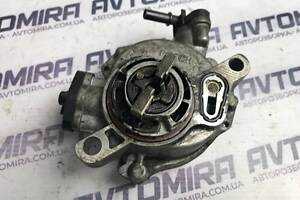 Вакуумний насос Ford Focus 3 1.6TDCI 2011-2017 9804021880