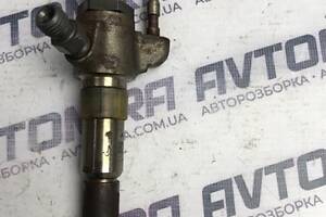 Паливна форсунка Ford Focus 3 1.6TDCI Siemens 2011-2017 1791017