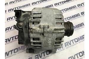 Генератор Ford Focus 3 2.0TDCI 2011- 0986083620