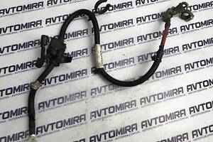 Клема плюсова Ford Focus 3 2.0TDCI 2011-AG9T14A280